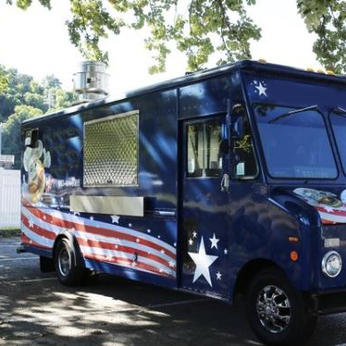 Used Food Trucks For Sale Under 5000 >> Food Trucks for Sale (Carts & Trailers) - Roaming Hunger Used Food Trucks For Sale Under 5000 >> Food Trucks for Sale (Carts & Trailers) - Roaming Hunger